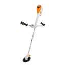 Réciprocateur à batterie STIHL RGA 140