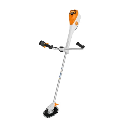 STIHL Réciprocateur à batterie STIHL RGA 140