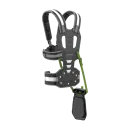 Harnais double EGO AP4500