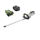 Taille-haies à batterie EGO HT2600E - Pack 1 batterie