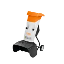Broyeur électrique STIHL GHE 105