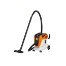 Aspirateur à batterie STIHL SEA 60