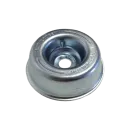 Disque porteur