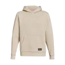 Sweat-shirt STIHL LOGO SMALL