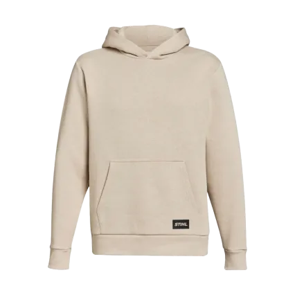 STIHL Sweat-shirt STIHL LOGO SMALL