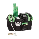Sac de transport PORTABLE WINCH