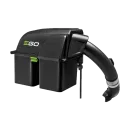 Kit de ramassage EGO ABK4200