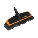 Brosse de lavage STIHL