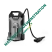 Porte-batterie dorsal EGO PRO BHX1000 - Démonstration
