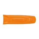 Protège-guide 55 cm