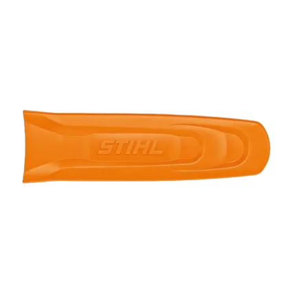 STIHL Protège-guide 55 cm