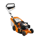 Tondeuse thermique STIHL RM 443 V