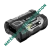 Adaptateur batterie EGO POWER+ ADB1000 - Démonstration