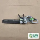 Bon plan - Tronçonneuse à batterie EGO CS2000E