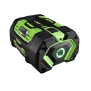 Batterie EGO POWER+ BA3360T
