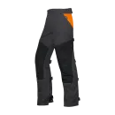 Jambières STIHL FUNCTION CHAPS 270° - Classe 1