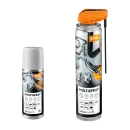 Huile STIHL Multispray