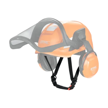 STIHL Jugulaire STIHL DYMANIC