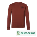 Déstockage - Sweat-shirt STIHL FAMILY OWNED