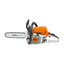 Tronçonneuse thermique STIHL MS 231