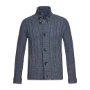 Gilet STIHL CONTRA 59