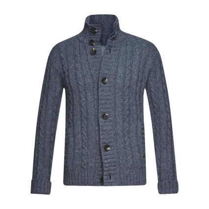 STIHL Gilet STIHL CONTRA 59