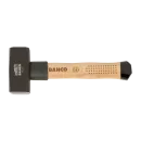 Massette BAHCO 484-1250