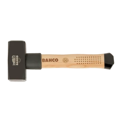 BAHCO Massette BAHCO 484-1250