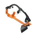 Adaptateur FW 20