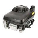 Moteur Kawasaki FJ180V