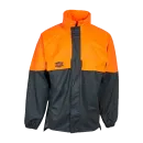 Veste de pluie SOLIDUR