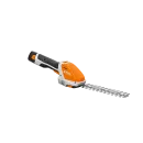 Taille-herbes à batterie STIHL HSA 26