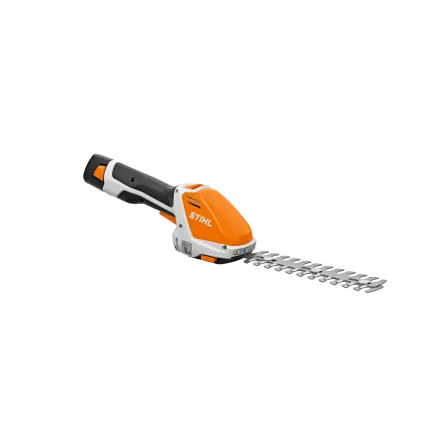 STIHL Taille-herbes à batterie STIHL HSA 26