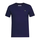 T-Shirt ICON, homme