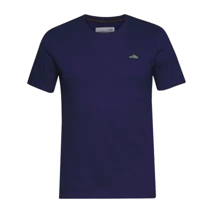STIHL T-Shirt ICON, homme