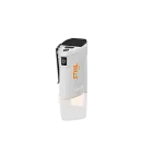 Chargeur 3-en-1 STIHL PS 1