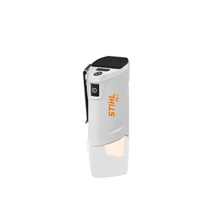 STIHL Chargeur 3-en-1 STIHL PS 1