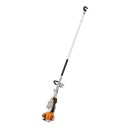 Secoueur d'olives thermique STIHL SP 482