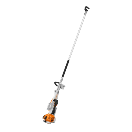 STIHL Secoueur d'olives thermique STIHL SP 482