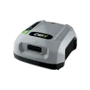 Chargeur professionnel EGO POWER+ CHX5500E