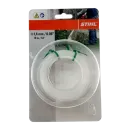Fil Transparent ø 1,4 mm