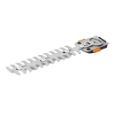 Lame à arbustes STIHL HSA 26