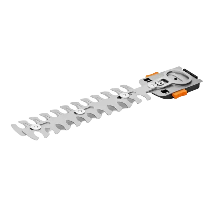 STIHL Lame à arbustes STIHL HSA 26
