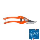 Sécateur BAHCO P121-23-F