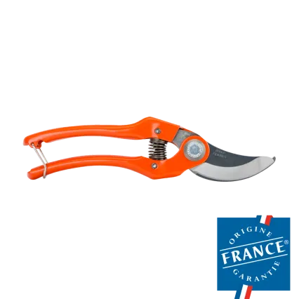 BAHCO S&eacute;cateur BAHCO P121-23-F