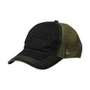 Casquette 