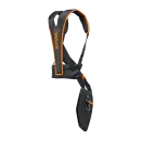 Harnais universel STIHL ADVANCE PLUS