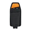 Etui pour coins d'abattage STIHL ADVANCE X-FLEX