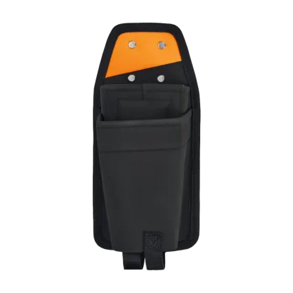 STIHL Etui pour coins d'abattage STIHL ADVANCE X-FLEX