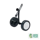 Bon plan - Outil MM Roues appui
